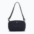 Сумка жіноча Sweaty Betty The Roam Crossbody 3 l black 3