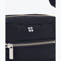 Сумка жіноча Sweaty Betty The Roam Crossbody 3 l black 5