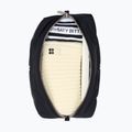 Сумка жіноча Sweaty Betty The Roam Crossbody 3 l black 6