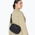 Сумка жіноча Sweaty Betty The Roam Crossbody 3 l black 7