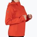 Кофта трекінгова жіноча Marmot Simani помаранчева 9012965972XS 3