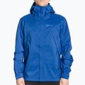 Куртка дощовик чоловіча Marmot PreCip Eco Pro синя 145002059S 2