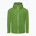 Куртка дощовик чоловіча Marmot Minimalist Pro Gore Tex зелена M12351 4