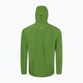 Куртка дощовик чоловіча Marmot Minimalist Pro Gore Tex зелена M12351 5
