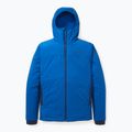 Гібридна куртка чоловіча Marmot Novus LT Hybrid синя M12356 8