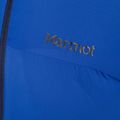Гібридна куртка чоловіча Marmot Novus LT Hybrid синя M12356 5