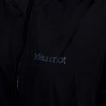 Куртка дощовик з мембраною жіноча Marmot Minimalist Pro чорна M12388001XS 3