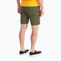 Шорти трекінгові чоловічі Marmot Arch Rock Short 9" зелені M125864859 2