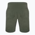 Шорти трекінгові чоловічі Marmot Arch Rock Short 9" зелені M125864859 5