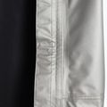 Куртка дощовик з мембраною чоловіча Marmot Minimalist чорна M12681001S 6