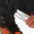 Штани з мембраною чоловічі Marmot Mitre Peak Gore Tex чорні M12686 5