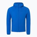Куртка туристична чоловіча Marmot Novus синя M126912059S 10