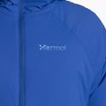 Куртка туристична чоловіча Marmot Novus синя M126912059S 3