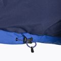 Куртка туристична чоловіча Marmot Novus синя M126912059S 6