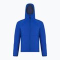 Куртка туристична чоловіча Marmot Novus синя M126912059S 7