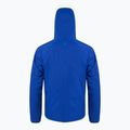 Куртка туристична чоловіча Marmot Novus синя M126912059S 8