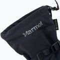 Рукавиці лижні чоловічі Marmot Snoasis Gore Tex чорні 82860 4