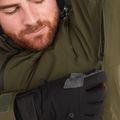 Куртка лижна чоловіча Marmot Lightray Gore Tex зелена 11000-4859 4