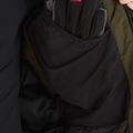 Куртка лижна чоловіча Marmot Lightray Gore Tex зелена 11000-4859 6