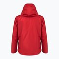 Куртка лижна чоловіча Marmot Lightray Gore Tex червона 11000-6361 2