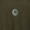 Куртка дощовик жіноча Marmot Minimalist Pro Gore Tex зелена M12388 4