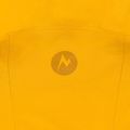 Куртка дощовик чоловіча Marmot Minimalist Gore Tex жовта M12681 4