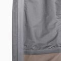Куртка трекінгова чоловіча Marmot Mitre Peak Gore Tex жовта M12685 6