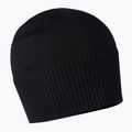 Шапка трекінгова Marmot Lightweight Merino чорна M13135