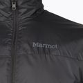 Куртка 3в1 чоловіча Marmot Ramble Component чорна M13166 6