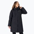 Płaszcz przeciwdeszczowy damska Marmot Chelsea Coat чорний M13169