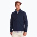 Кофта чоловіча Marmot Drop Line arctic navy