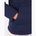 Кофта чоловіча Marmot Drop Line arctic navy 4