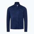 Кофта чоловіча Marmot Drop Line arctic navy 6