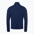 Кофта чоловіча Marmot Drop Line arctic navy 7