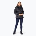 Штани трекінгові жіночі Marmot Winter Mountain Active Hybrid Tight синє M13286 2
