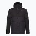 Пуховик чоловічий Marmot Fordham black