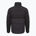 Пуховик чоловічий Marmot Fordham black 3