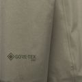 Куртка дощовик чоловіча Marmot Alpinist GORE-TEX сіра M1234821543 4