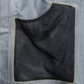 Куртка дощовик чоловіча Marmot Alpinist GORE-TEX сіра M1234821543 6