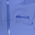 Куртка дощовик жіноча Marmot Minimalist Pro GORE-TEX блакитна M12388-21574 3