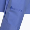Куртка дощовик жіноча Marmot Minimalist Pro GORE-TEX блакитна M12388-21574 4