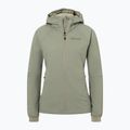 Куртка гібридна жіноча Marmot Novus LT Hybrid Hoody зелена M1239621543 6