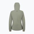 Куртка гібридна жіноча Marmot Novus LT Hybrid Hoody зелена M1239621543 7