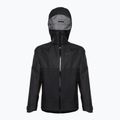 Куртка дощовик чоловіча Marmot Mitre Peak GTX чорна M12685-001