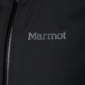 Куртка дощовик чоловіча Marmot Mitre Peak GTX чорна M12685-001 3