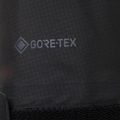 Куртка дощовик чоловіча Marmot Mitre Peak GTX чорна M12685-001 4