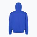 Кофта трекінгова чоловіча Marmot Coastal Hoody блакитна M1425821538 2