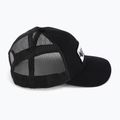 Бейсболка Marmot Retro Trucker чорна M143131101 2