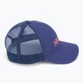 Бейсболка Marmot Retro Trucker блакитна M1431321538 2