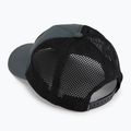 Бейсболка Marmot Alpine Soft Mesh Trucker сіра M143151603 3